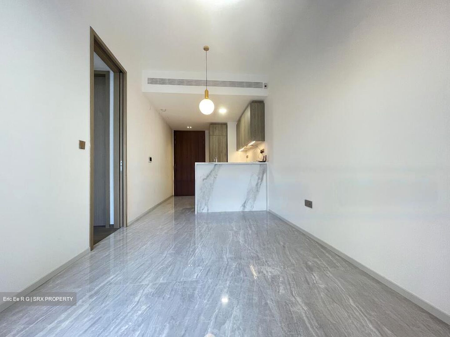 Leedon Green (D10), Condominium #482516431